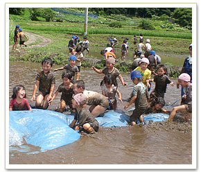 ����ݰ�ꡡ����(����å��ǳ���)